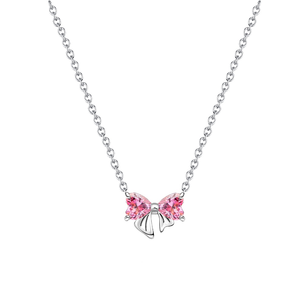 925 Sterling Silver Red Heart- - đánh giá và giá Jewelry Making Light
