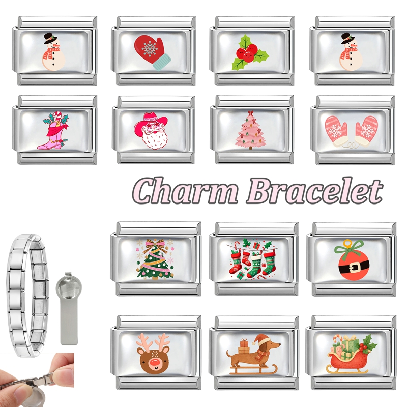 Y2K Christmas Snowman Socks Gl - đánh giá và giá Jewelry Making Gloves