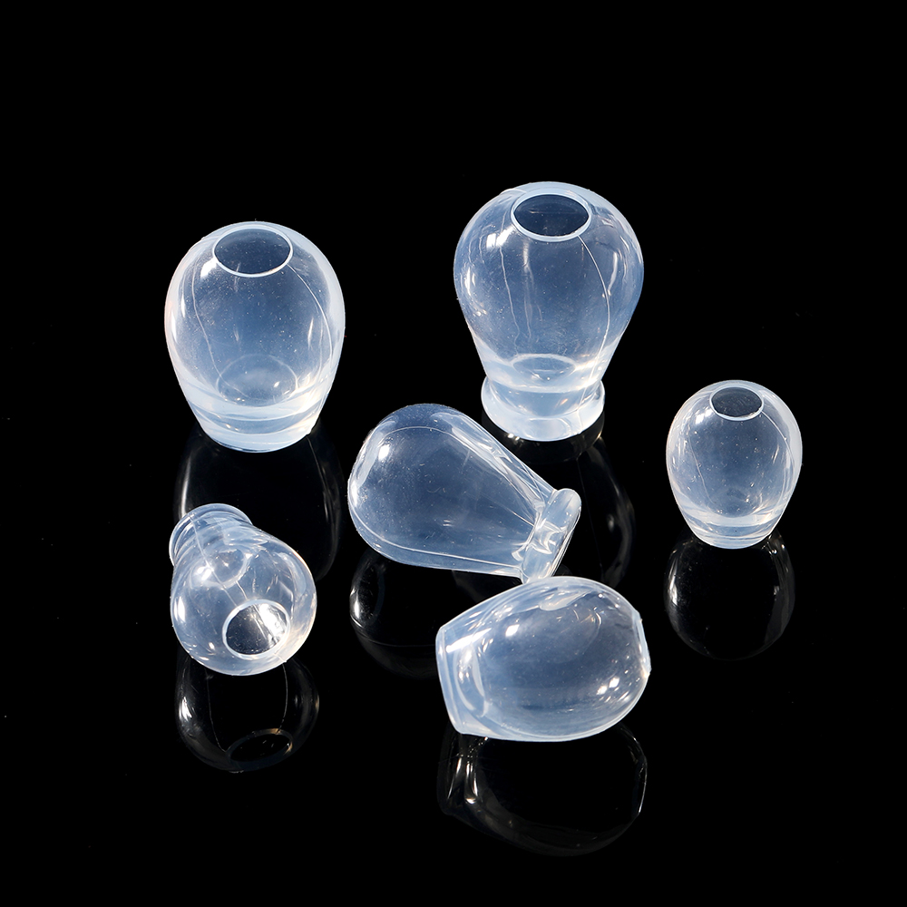 Epoxy Resin Moulds Resin Ornam - đánh giá và giá Jewelry Making Techniques