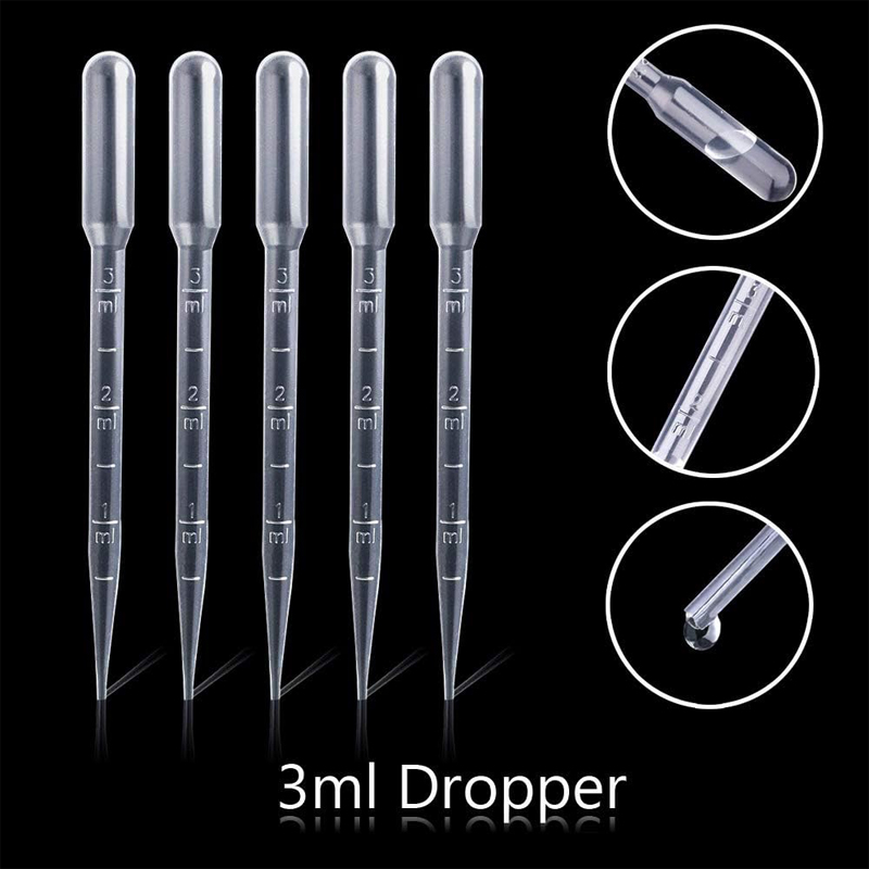 Uv Epoxy Resin Casting Tools K - đánh giá và giá Jewelry Making Techniques