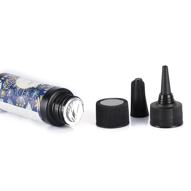 10-500g UV Epoxy Resin Glue UV - đánh giá và giá Jewelry Making Light