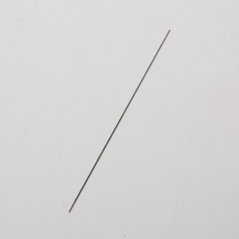 10Pcs Open Beading Needles Set - đánh giá và giá Jewelry Making Techniques