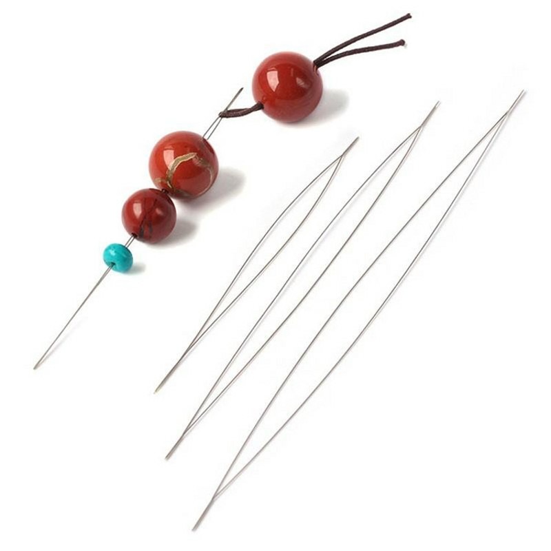 1/10pcs Open Beading DIY Bead  - đánh giá và giá Jewelry Making Techniques