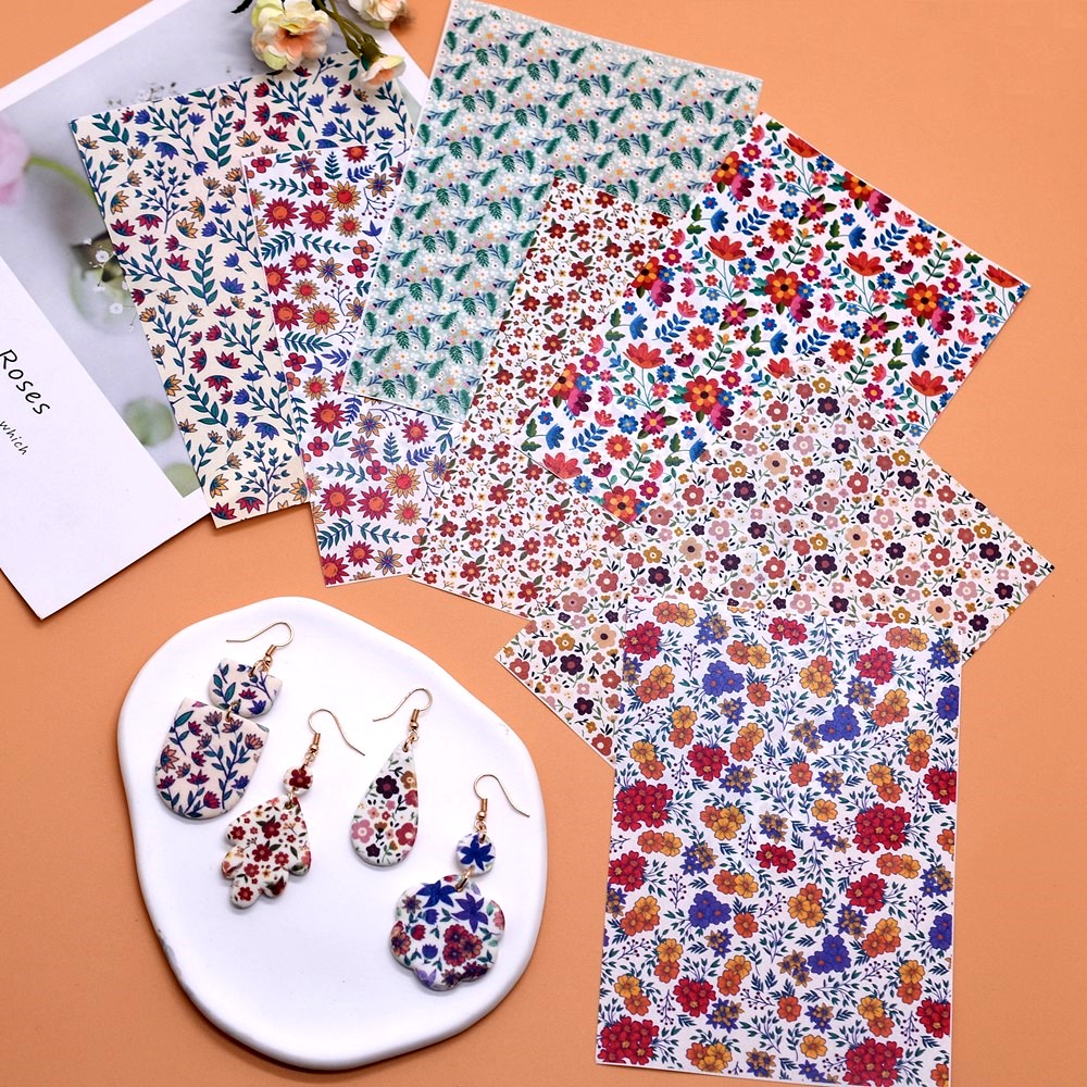 SNASAN DIY Sumptuous Flower Wa - đánh giá và giá Jewelry Making Techniques