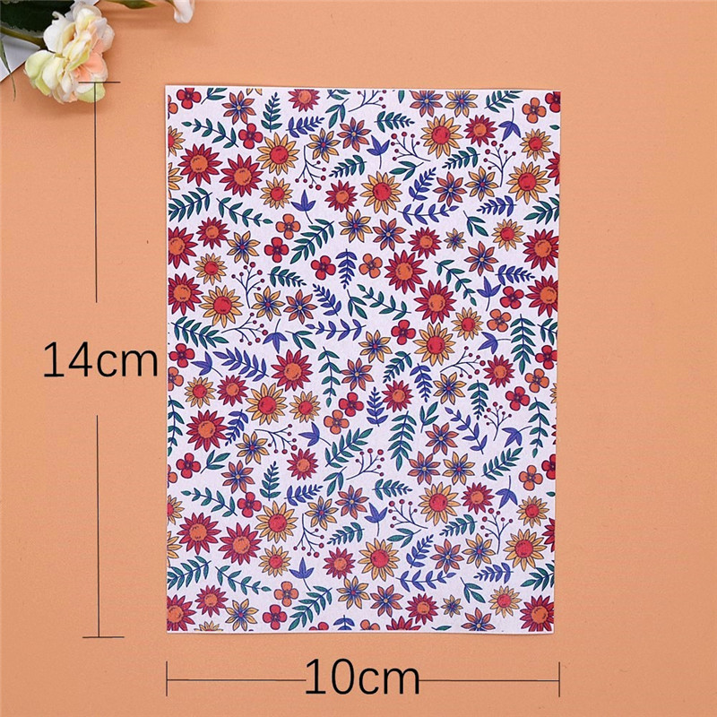 SNASAN DIY Sumptuous Flower Wa - đánh giá và giá Jewelry Making Techniques