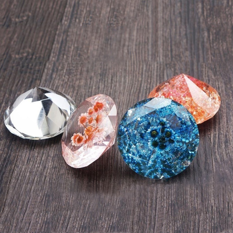 Creative Handmade Creative DIY - đánh giá và giá Jewelry Making Techniques