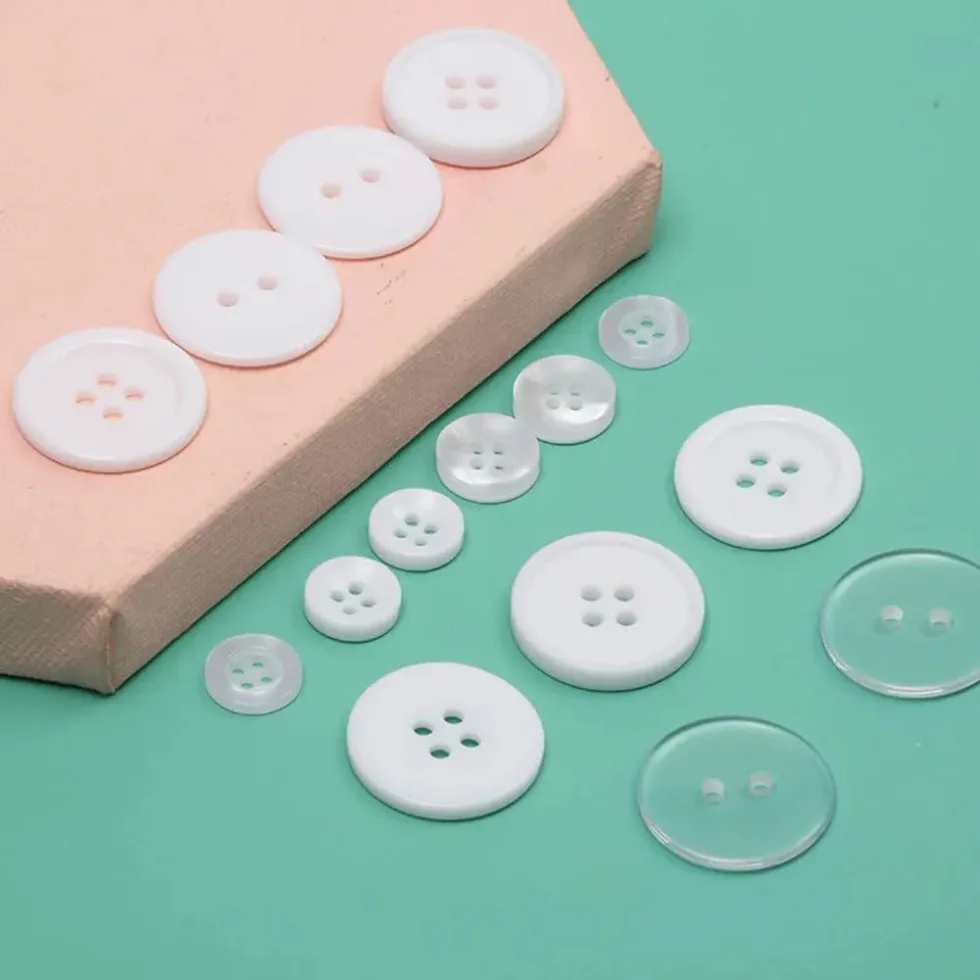 1 PC DIY Silicone Resin Mold,  - đánh giá và giá Jewelry Making Techniques